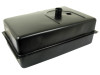 Tractor  FUEL TANK - WITH 2 13/16" NECK Part Number S43325