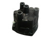 Tractor  DISTRIBUTOR CAP, 1035263M91 Part Number S43638