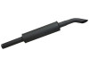 Tractor  MUFFLER, 194431M95 Part Number S43982
