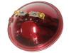 Tractor  BULB, SEALED BEAM, 4 1/2, RED BACK Part Number S52670