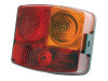 Tractor  LIGHT ASSEMBLY, REAR - RH Part Number S56082