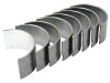 Tractor  BEARING SET, CONROD, STD Part Number S57465