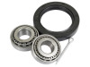 Tractor  BEARING KIT, WHEEL Part Number S57578