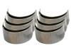 Tractor  BEARING SET, CONROD, STD Part Number S57640
