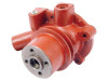 Tractor  WATER PUMP, K952713 Part Number S57753