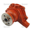 Tractor  WATER PUMP, K207578 Part Number S57761