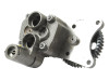 Tractor  PUMP, ENGINE OIL, 3136430R95 Part Number S57831