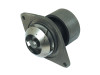 Tractor  WATER PUMP, 30-3456242 Part Number S57862