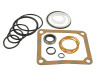 Tractor  REPAIR KIT, POWER STEERING COLUMN Part Number S58836