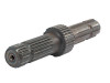 Tractor  SHAFT, PTO Part Number S58865