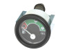 Tractor  GAUGE, FUEL Part Number S58886