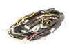 Tractor  WIRING HARNESS, MAIN Part Number S59182