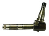 Tractor  SPINDLE LEFT HAND - 882257M92 Part Number S60107