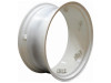 Tractor  RIM, REAR, 13 x 28 Part Number S60114