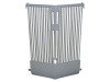 Tractor  GRILLE, FRONT, RESTORATION, FORD Part Number S60310