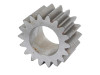 Tractor  GEAR, PINION, JD S-T21547  18T Part Number S60513