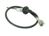Tractor  CABLE, TACH, S-AL23837 Part Number S60537
