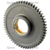 Tractor  IDLER GEAR, 34MM Part Number S60713