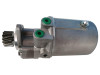 Tractor  PUMP, POWER STEERING, 523090M91 Part Number S60861