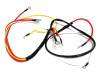 Tractor  WIRING HARNESS, 600, 800 ALT KIT Part Number S61006
