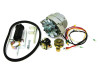 Tractor  ALTERNATOR CONV. KIT - FORD NAA, JUBILEE Part Number S61020