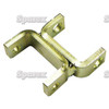 Tractor  BRACKET, ALTERNATOR MOUNTING Part Number S61066