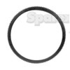 Tractor  RING GEAR, STARTER, 9N6384 Part Number S61103