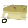 Tractor  SUPPORT, FRONT, LH Part Number S61194