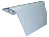 Tractor  FENDER, FLAT TOP, RH Part Number S61376