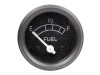 Tractor  GAUGE, FUEL, 12 V Part Number S61421