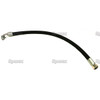 Tractor  HOSE KIT Part Number S61539