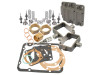 S.61725 Hydraulic Pump Repair Kit Fits Ford/New Holland 2N, 8N, 9N