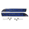 Tractor  EMBLEM, SIDE, PAIR, TO30 Part Number S61943