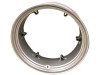 Tractor  RIM, REAR, 10 X 28, 6 LOOPS Part Number S61966