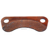 Tractor  BRAKE PADS, INNER Part Number S62209
