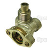 Tractor  ADAPTOR - TRACTORMETER DRIVE Part Number S62586