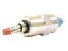 Tractor  SOLINOID, FUEL SHUT-OFF Part Number S62711