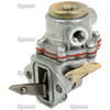Tractor  PUMP, FUEL LIFT Part Number S63039