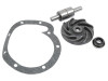 Tractor  REPAIR KIT, WATER PUMP, 3055285R94 Part Number S63075