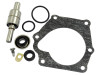 Tractor  REPAIR KIT, WATER PUMP Part Number S63116