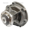 Tractor  WATER PUMP, 3132741R93 Part Number S63118