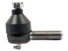 Tractor  TIE ROD END, AR63588 Part Number S63162