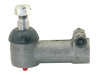 Tractor  TIE ROD END, 675530A Part Number S63166