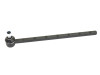 Tractor  TIE ROD END, 30-3012581 Part Number S63171