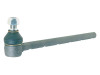 Tractor  TIE ROD END, S-AL37505 - Part Number S63212