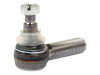 Tractor  TIE ROD, S-AH21345 - Part Number S63221