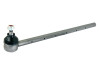 Tractor  TIE ROD, 3058213R91 Part Number S63268