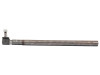 Tractor  TIE ROD END, 5116521 Part Number S63315