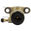 Tractor  BRAKE CYLINDER RH 7822 7029 Part Number S64675