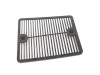 Tractor  GRILLE, SIDE, RH, 70475305 Part Number S64766